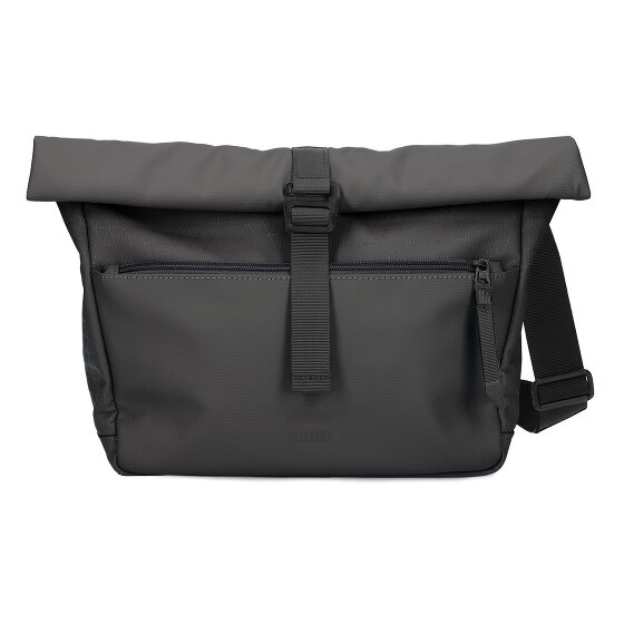 Zwei Jona Umhängetasche 38 cm