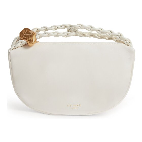 Ted Baker Islah Handtasche Leder 26 cm