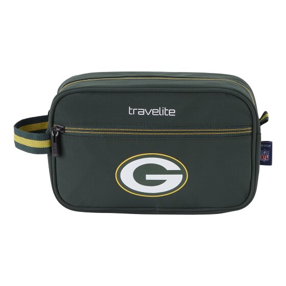 Travelite travelite x NFL Kulturbeutel 24 cm