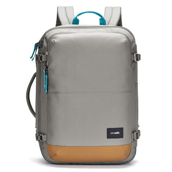 Pacsafe Pacsafe Go 34 Daypack RFID Schutz 47 cm