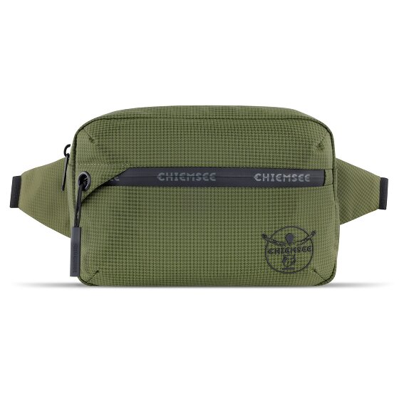 Chiemsee Light N Base Gürteltasche 21 cm