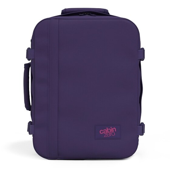 Cabin Zero Classic 119 Daypack 39 cm Laptopfach