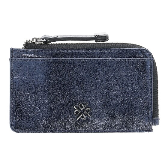 Picard 2 Night 1 Kreditkartenetui Leder 13 cm