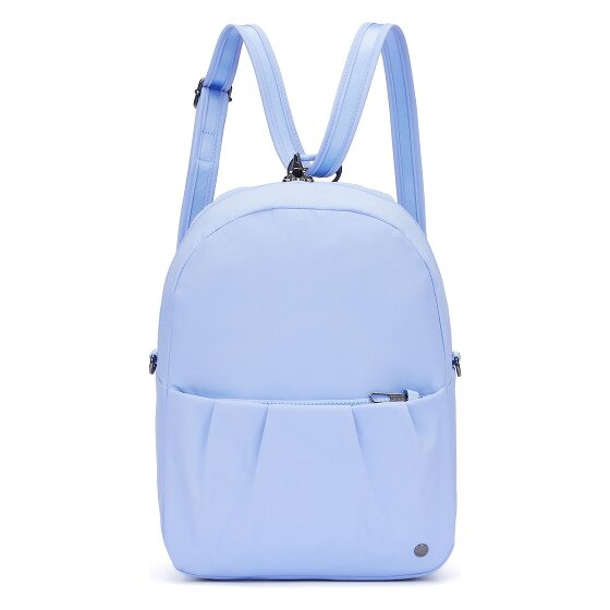 Pacsafe Citysafe CX City Rucksack RFID 34 cm