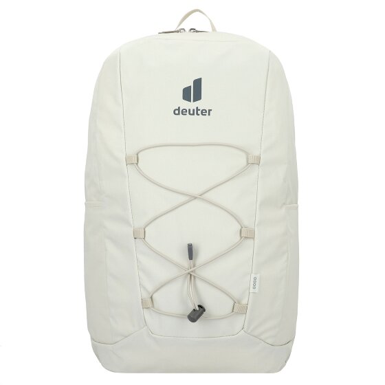 Deuter Gogo Daypack 43 cm