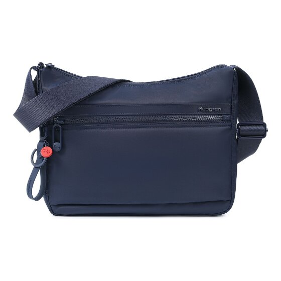 Hedgren Inner City Umhängetasche 30.5 cm
