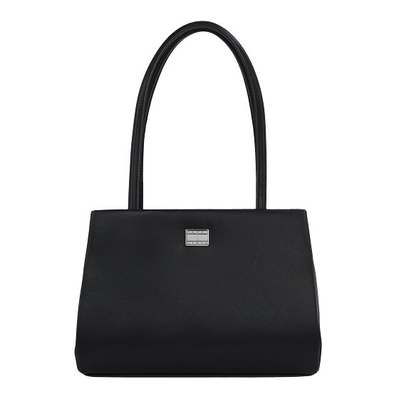 Tommy Hilfiger Jeans TJW American Cool Schultertasche 28 cm