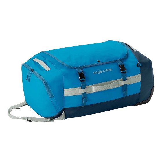 Eagle Creek Cargo Hauler 110 L 2 Rollen Reisetasche 77 cm