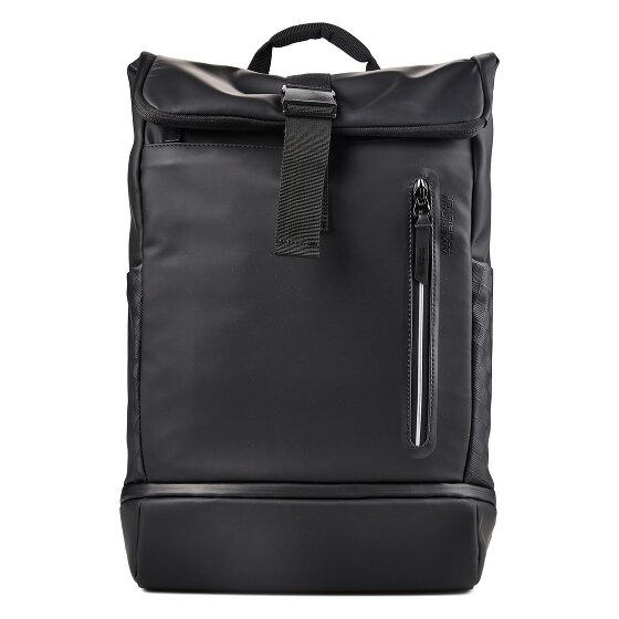 American Tourister Urban Tide Daypack 62 cm Laptopfach