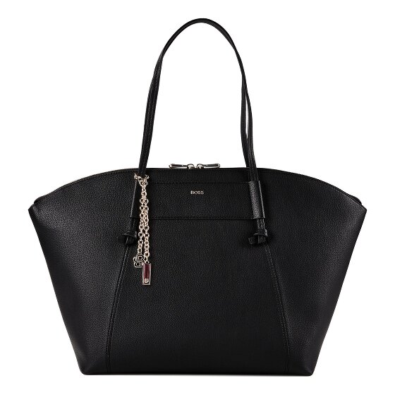 Boss Salley Shopper Tasche 35 cm Laptopfach