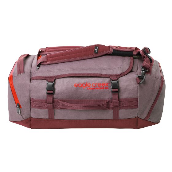 Eagle Creek Cargo Hauler Reisetasche 32 cm