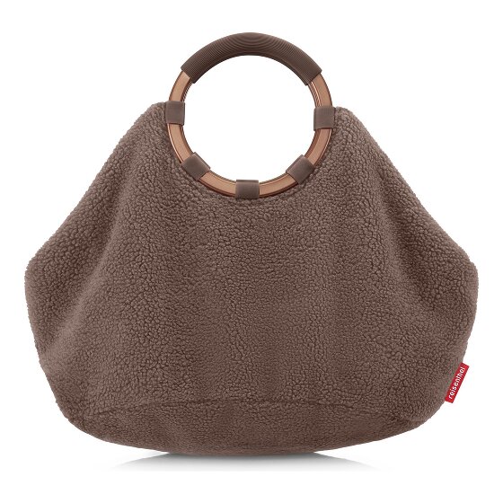 reisenthel Loopbag Hobo Shopper Tasche 64 cm