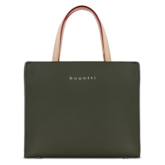 bugatti Ella Handtasche 22.5 cm