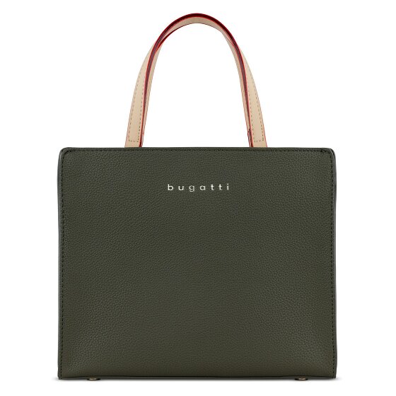 bugatti Ella Handtasche 22.5 cm