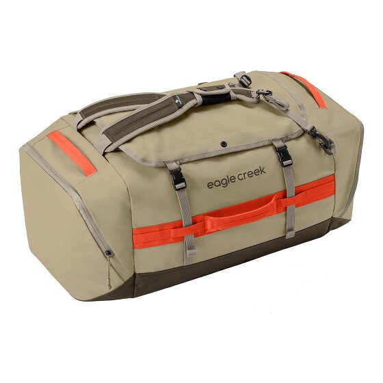 Eagle Creek Cargo Hauler Weekender Reisetasche 73 cm