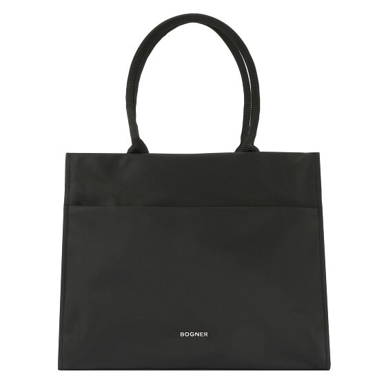 Bogner Klosters Shopper Tasche 41 cm