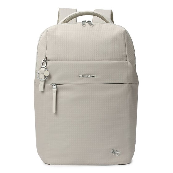 Hedgren Furo Shiki Daypack RFID Schutz 42 cm