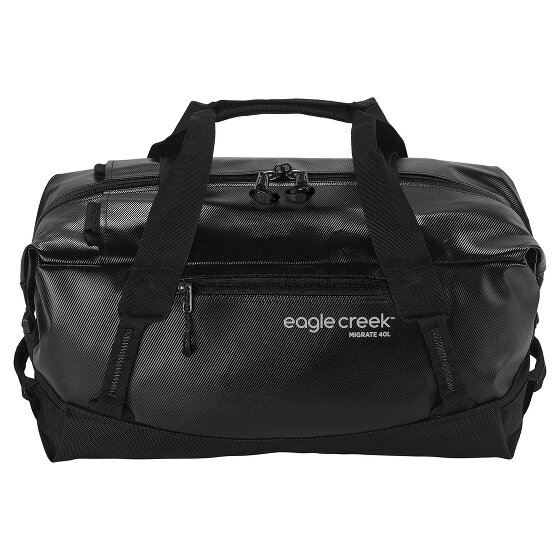 Eagle Creek Migrate Duffel Weekender Reisetasche 47 cm