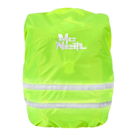 McNeill Regenhülle 39 cm