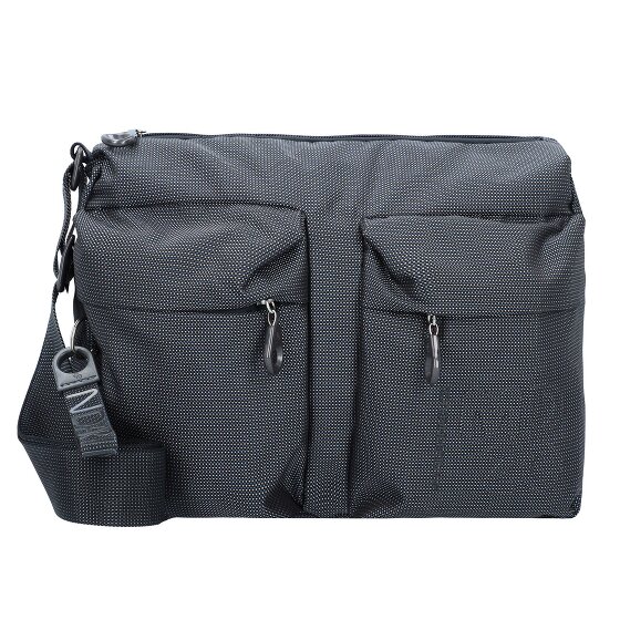 Mandarina Duck Umhängetasche 29 cm