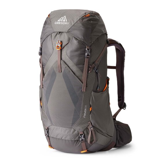 Gregory Maven 38 Trekkingrucksack XS-S 66 cm