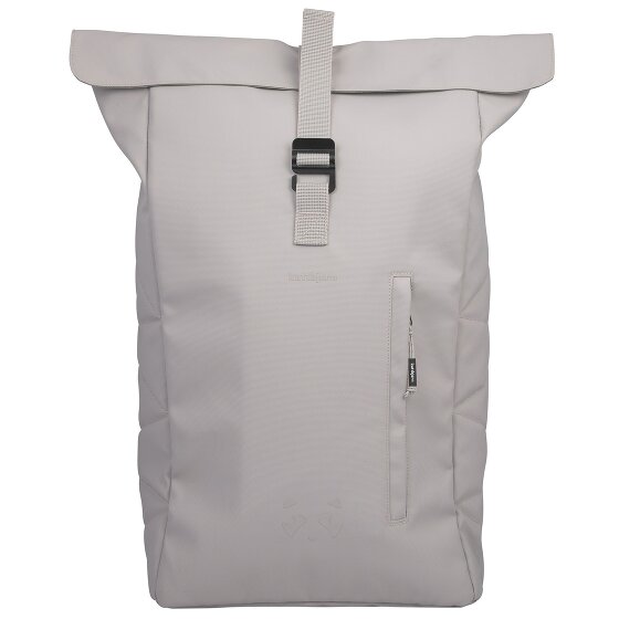 Kattbjörn Daypack 49 cm Laptopfach