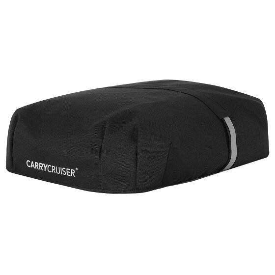 reisenthel Carrycruiser Cover Abdeckung 42 cm