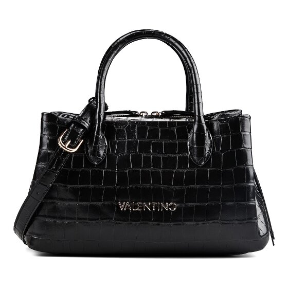 Valentino Opaline Re Handtasche 28 cm