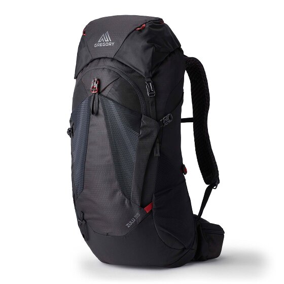 Gregory Zulu 35 Wanderrucksack S-M 64 cm