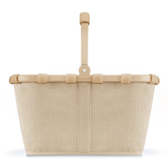 reisenthel Carrybag Shopper Tasche 48 cm
