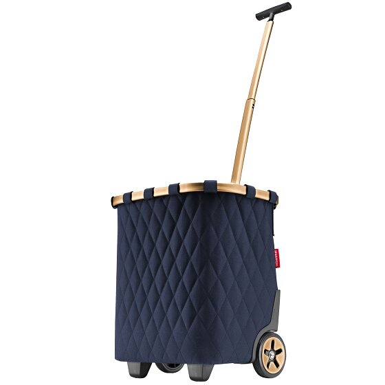reisenthel Carrycruiser Einkaufstrolley 47.5 cm