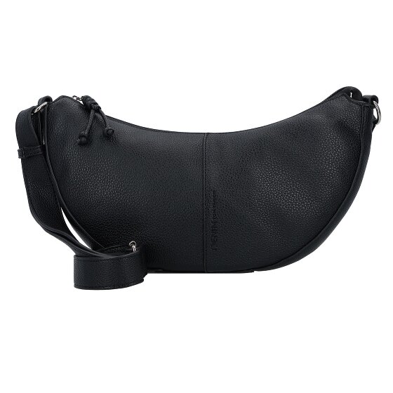 Tom Tailor Denim Neda Umhängetasche 36 cm