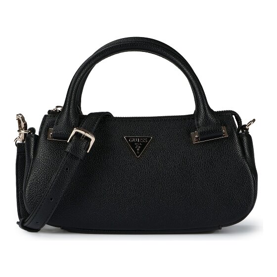Guess Evie Handtasche 23 cm