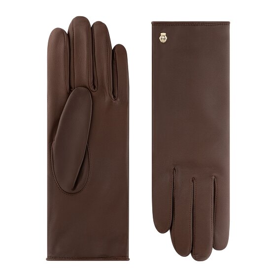 Roeckl Hamburg Handschuhe Leder