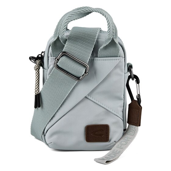 camel active Aurum Handytasche 13 cm