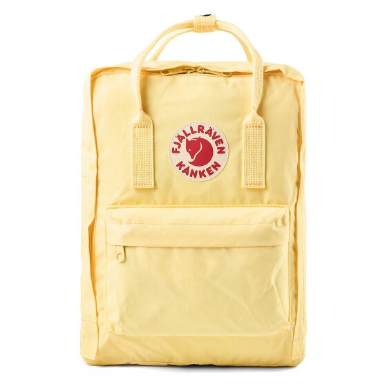 Fjällräven Kanken Daypack 38 cm