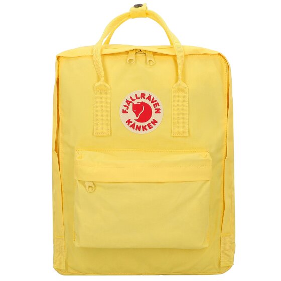 Fjällräven Kanken Rucksack 38 cm