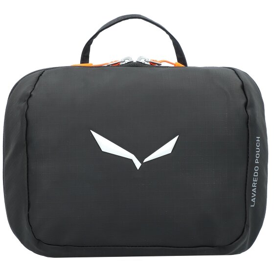 Salewa Lavaredo Handtaschen Organizer 22 cm