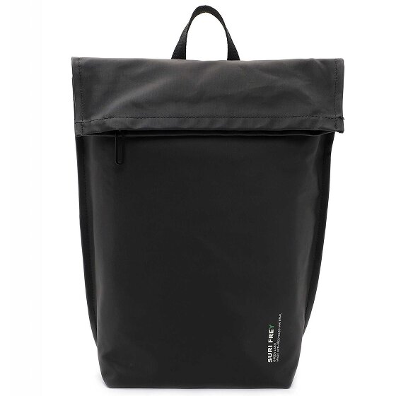 Suri Frey SFY SURI Green - Nelly Daypack 44 cm