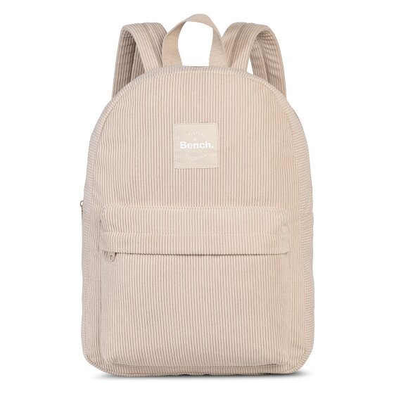 Bench Cord Daypack 39 cm