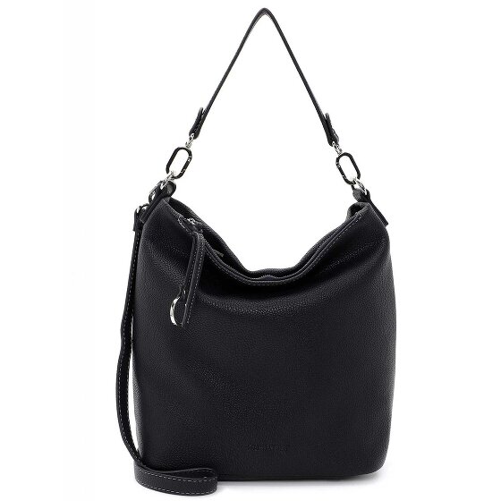 Suri Frey SFY Debby Schultertasche 35 cm