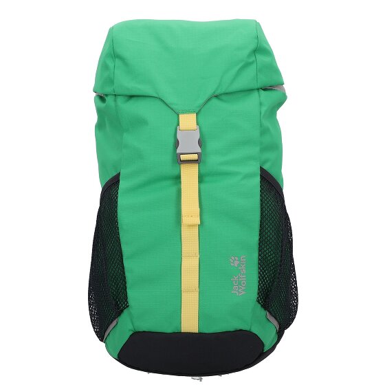 Jack Wolfskin Kids Explorer Wanderrucksack 42 cm