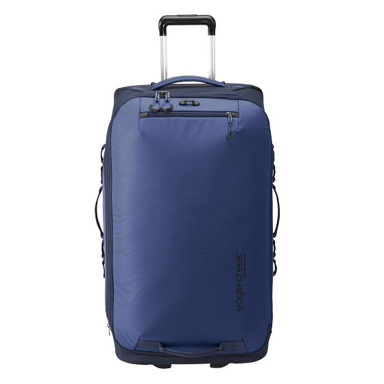 Eagle Creek Expanse 2 Rollen Trolley 76 cm mit Dehnfalte