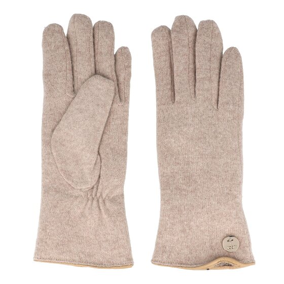 Joop! Handschuhe