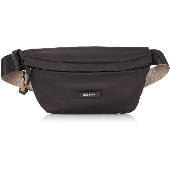 Hedgren Nova Halo Gürteltasche 22 cm