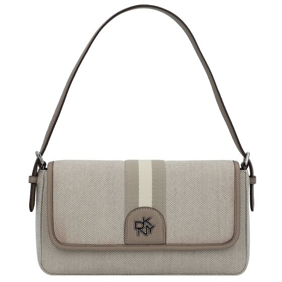 DKNY Carol Handtasche 29 cm