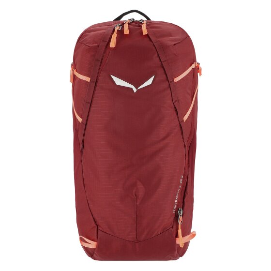 Salewa MTN Trainer 2 22L Rucksack w 47 cm
