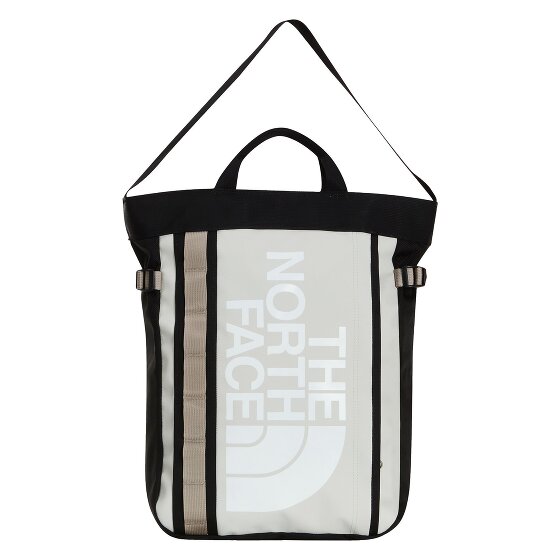 The North Face Base Camp Daypack 41 cm Laptopfach