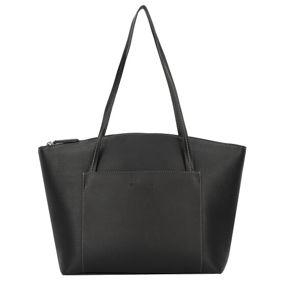 Tom Tailor Amaris Shopper Tasche 41 cm