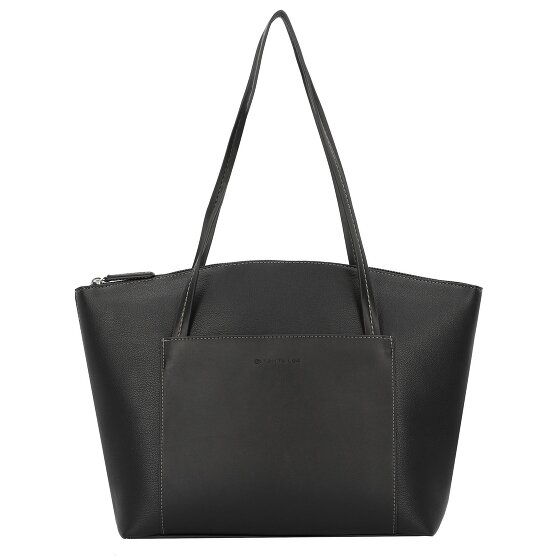 Tom Tailor Amaris Shopper Tasche 41 cm